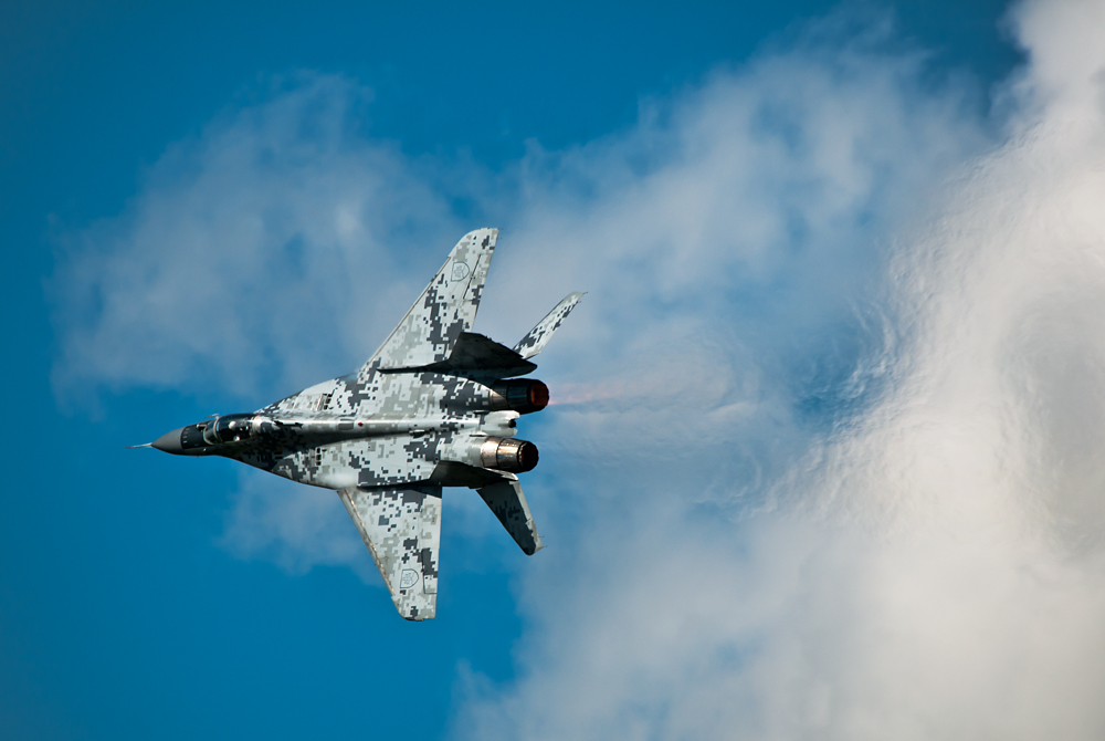 013_NATO Days Ostrava_Mikoyan_Gurevich MiG-29AS.jpg